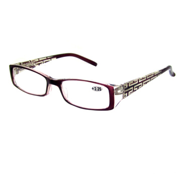 Affordable Reading Glasses (R80592-2)